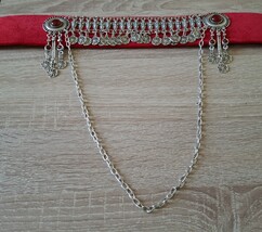Item image 14