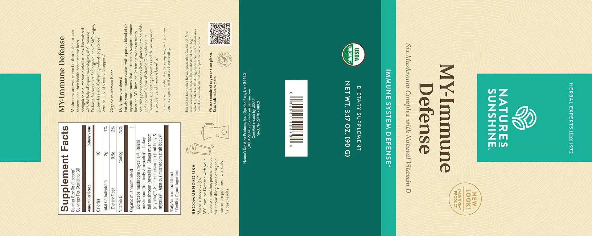 Item image 3