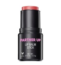 wet n wild Partner Up Lip Balm Stick Coral Conditioning - £3.55 GBP