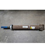 Dana Spicer Driveshaft 8C34-4K145-FCA for Ford 501279-3 | UV0930479572 - £435.10 GBP