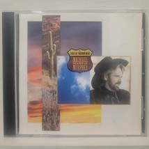 FAST FREE SHIP, Scratch-Free: Land of Enchantment by Michael Martin Murp... - $8.95
