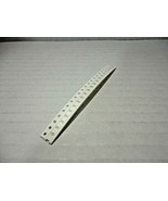 20Pcs x 10PF 5% 50V Capacitor 0603 SMD SMT Micro Nano Chip Resistor Pack... - $13.85 CAD