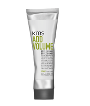 KMS Style Primer AddVolume - £19.11 GBP+