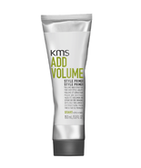 KMS Style Primer AddVolume - £19.10 GBP+