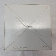 Item image 10