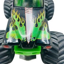 Item image 13