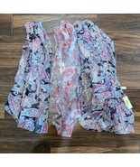 Collectionaighteen Infinity Scarf Bundle NWT - $271.69 MXN