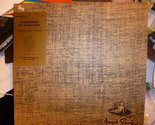Giuseppe Di Stefano/ Neapolitan Songs/ Vintage record [Vinyl] Di Stefano... - $21.51