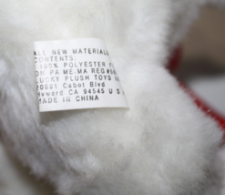 Item image 13