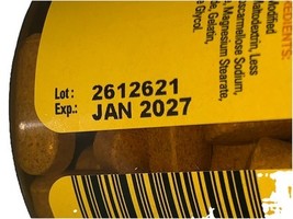 Item image 7