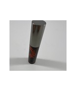 Benefit They’re Real Beyond Mascara .1 oz Black Eyes Make Up New - £5.09 GBP
