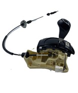 2012-2015 Hyundai Veloster 1.6L Transmission Floor Shifter With Cable 467002V210 - $98.95