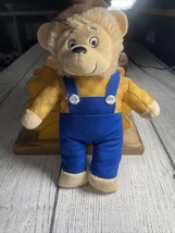 Item image 1