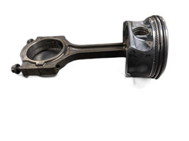 Right Piston and Rod Standard From 2012 Chevrolet Traverse  3.6 - £58.42 GBP