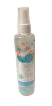 Scentsy Body Fragrance Mist   Make A Splash 4.2 Fl. Oz. Sealed  - $18.55