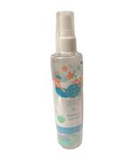 Scentsy Body Fragrance Mist   Make A Splash 4.2 Fl. Oz. Sealed  - $18.55