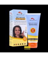 Mommy Care - Babies &amp; Toddlers Sunscreen SPF 15 100 ml - $45.89