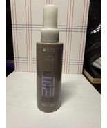 Wella Professionals EIMI Perfect Me Lightweight Beauty Balm Lotion 3.38oz - €10,15 EUR