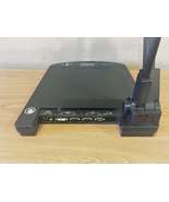 Elmo P30S Digital Visual Presenter Document Camera - €21,39 EUR
