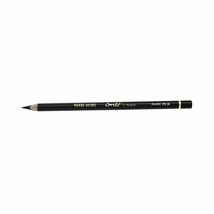 Cont  Paris Pierre Noire 2B Sketching Pencil  - €4,32 EUR