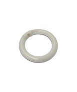 Circular Fluorescent Tube Bulb 22W for VTLAMP2xxx - $12.82