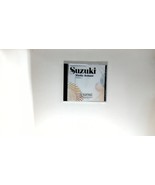 Suzuki Violin School, Vol 1 by  David Cerone CD - £11.03 GBP