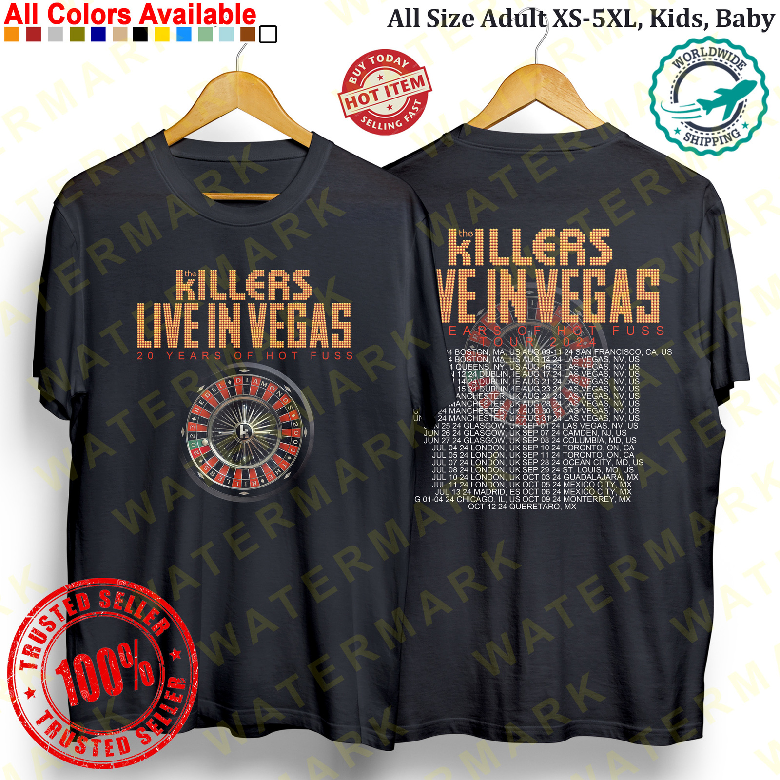 Full-size item image