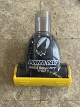 Power Paw Vacuum Attachment - Riser Visor for easier vertical cleaning - $10.40