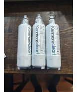 9690 Kenmore 469690 Replacement Refrigerator Water Filter Fit LG LT700P ... - $18.41 CAD