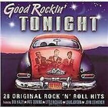 Item image 1 image 1