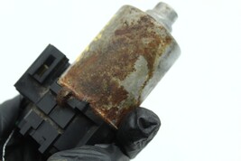 2012-2018 BMW F30 335i 328i FRONT RIGHT SEAT POWER ADJUSTMENT MOTOR H1466 image 11