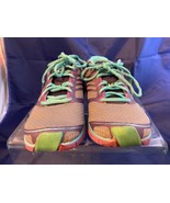 Pearl IZUMI Project Emotion N2 Women&#39;s Running Shoes Pre- Owned - $500.13 MXN