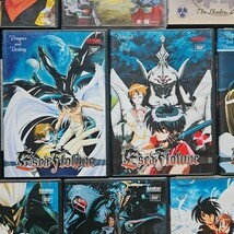 Item image 7