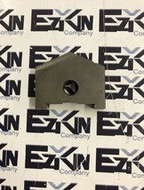 Erickson Tool 710-27126 (C1.938) Spade Drill Insert 1.938&quot;  - $331.60 MXN