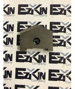 Erickson Tool 710-27126 (C1.938) Spade Drill Insert 1.938&quot;  - $330.10 MXN