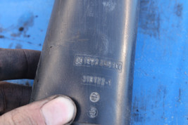 1996-1999 MERCEDES E55 E420 FRONT SHOCK ABSORBER STRUT K2002 image 7