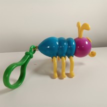 Item image 3