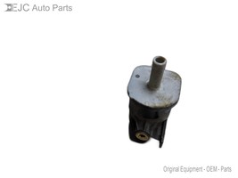 EVAP Purge Valve For 14-15 Subaru Forester  2.5 16131AA060 Gas - $19.75