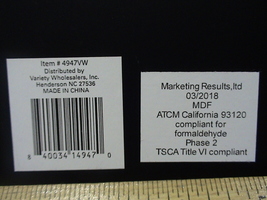 Item image 8