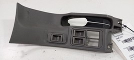 Subaru Forester Parking Brake Bezel Emergency Handle Lever Trim 1998 1999 200... - $34.94