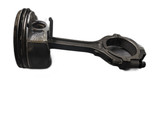 Piston and Connecting Rod Standard From 2014 Nissan Pathfinder  3.5 - $69.95