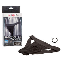 Packer Gear Jock Strap XS/S - £22.83 GBP