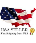 12 Piece Plastic Locking Hook Set Easy Gliding Shower Curtain Rings Pink - $10.85 CAD