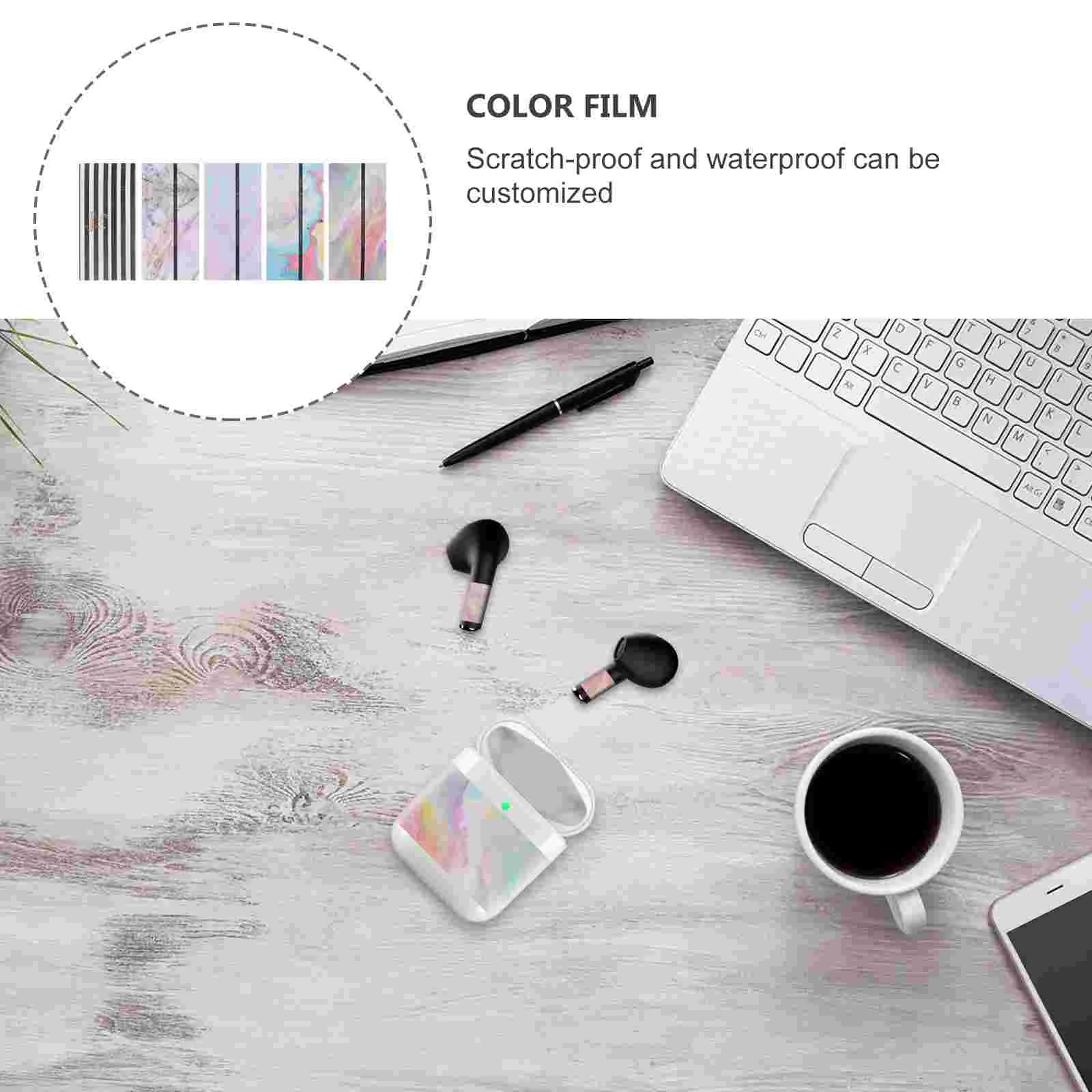 Item image 6