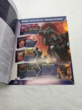 Item image 7