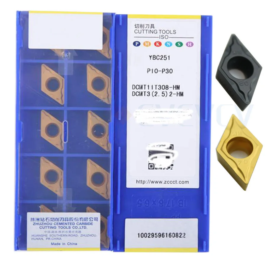 Item image 4