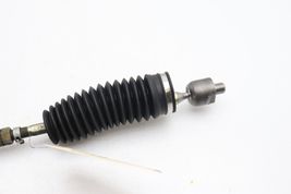 04-08 SUBARU FORESTER XT TIE ROD E1890 image 8
