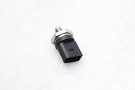 15-18 LAMBORGHINI HURACAN FUEL PRESSURE SENSOR E3431 image 3