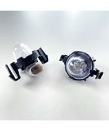 Pair License Plate Lamp Light For Toyota Hilux 4Runner Tacoma Tundra T10... - $42.26 CAD