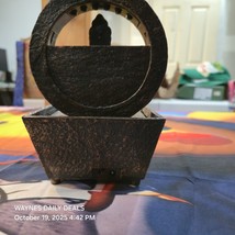 Item image 4